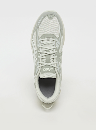 ASICS SportStyle, Gel-Venture 6, grey, Image 5 of 7