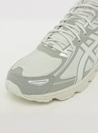 ASICS SportStyle, Gel-Venture 6, grey, Image 6 of 7