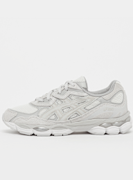 ASICS SportStyle, GEL-NYC, grey, Image 1 of 7