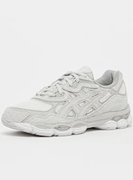 ASICS SportStyle, GEL-NYC, grey, Image 2 of 7