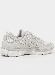 ASICS SportStyle, GEL-NYC, grey, Image 3 of 7