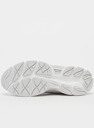 ASICS SportStyle, GEL-NYC, grey, Image 4 of 7