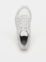 ASICS SportStyle, GEL-NYC, grey, Image 5 of 7