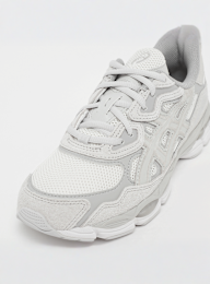 ASICS SportStyle, GEL-NYC, grey, Image 7 of 7