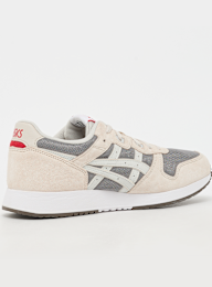 ASICS SportStyle, Lyte Classic, beige, Image 3 of 7