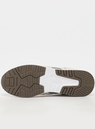 ASICS SportStyle, Lyte Classic, beige, Image 4 of 7