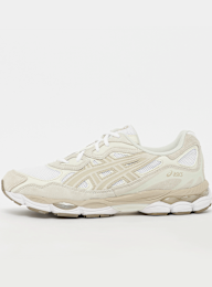 ASICS SportStyle, GEL-NYC, beige, Image 1 of 7