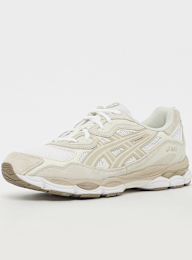 ASICS SportStyle, GEL-NYC, beige, Image 2 of 7
