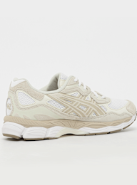 ASICS SportStyle, GEL-NYC, beige, Image 3 of 7
