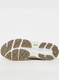 ASICS SportStyle, GEL-NYC, beige, Image 4 of 7