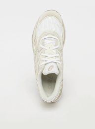ASICS SportStyle, GEL-NYC, beige, Image 5 of 7