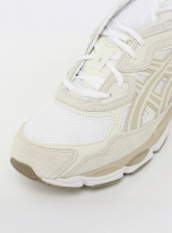 ASICS SportStyle, GEL-NYC, beige, Image 6 of 7