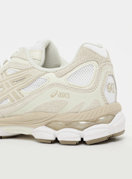 ASICS SportStyle, GEL-NYC, beige, Image 7 of 7