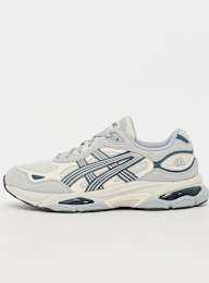 ASICS SportStyle, Gel-NYC 2.0, grey, Image 1 of 7