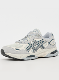 ASICS SportStyle, Gel-NYC 2.0, grey, Image 2 of 7