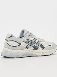 ASICS SportStyle, Gel-NYC 2.0, grey, Image 3 of 7