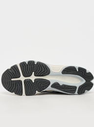 ASICS SportStyle, Gel-NYC 2.0, grey, Image 4 of 7