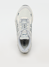 ASICS SportStyle, Gel-NYC 2.0, grey, Image 5 of 7