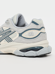 ASICS SportStyle, Gel-NYC 2.0, grey, Image 7 of 7