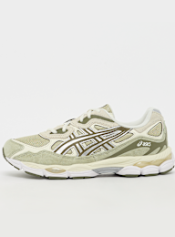 ASICS SportStyle, Gel-NYC, green, Image 1 of 7