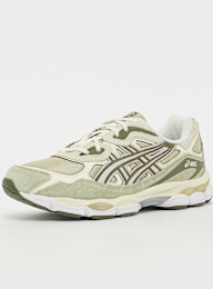 ASICS SportStyle, Gel-NYC, green, Image 2 of 7