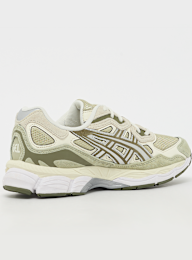 ASICS SportStyle, Gel-NYC, green, Image 3 of 7