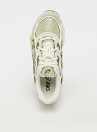ASICS SportStyle, Gel-NYC, green, Image 4 of 7