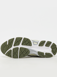 ASICS SportStyle, Gel-NYC, green, Image 5 of 7