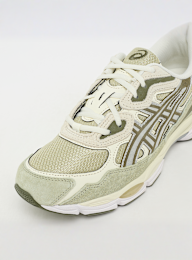 ASICS SportStyle, Gel-NYC, green, Image 6 of 7