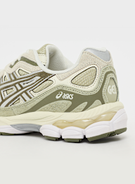 ASICS SportStyle, Gel-NYC, green, Image 7 of 7