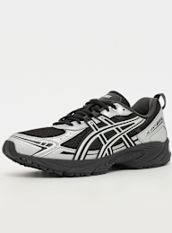 ASICS SportStyle, Gel-Ventx, black, Image 2 of 7