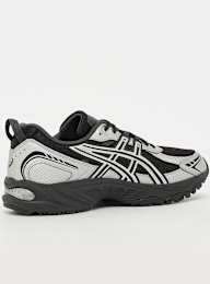 ASICS SportStyle, Gel-Ventx, black, Image 3 of 7