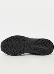 ASICS SportStyle, Gel-Ventx, black, Image 4 of 7