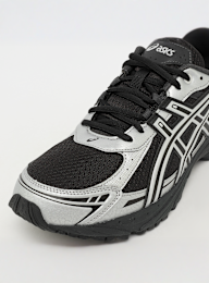 ASICS SportStyle, Gel-Ventx, black, Image 6 of 7
