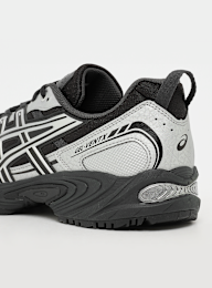 ASICS SportStyle, Gel-Ventx, black, Image 7 of 7