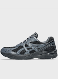ASICS SportStyle, GT-2160, black, Image 1 of 7