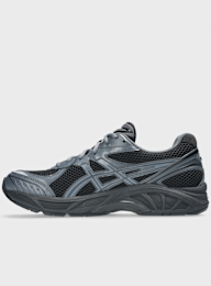 ASICS SportStyle, GT-2160, black, Image 2 of 7