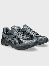 ASICS SportStyle, GT-2160, black, Image 3 of 7