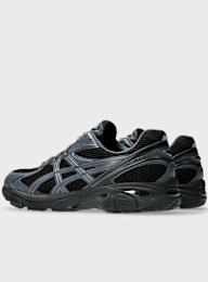 ASICS SportStyle, GT-2160, black, Image 4 of 7