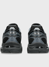 ASICS SportStyle, GT-2160, black, Image 5 of 7