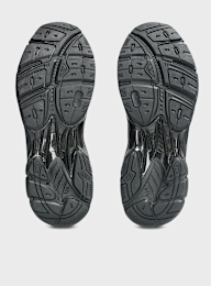 ASICS SportStyle, GT-2160, black, Image 6 of 7