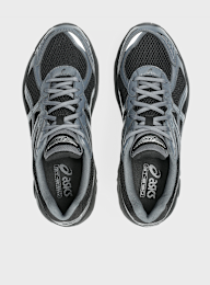 ASICS SportStyle, GT-2160, black, Image 7 of 7