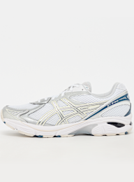 ASICS SportStyle, GT-2160, white, Image 1 of 7