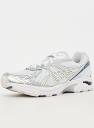 ASICS SportStyle, GT-2160, white, Image 2 of 7