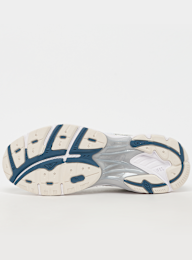 ASICS SportStyle, GT-2160, white, Image 4 of 7