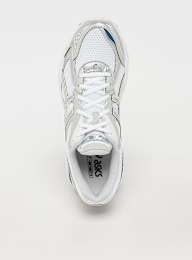 ASICS SportStyle, GT-2160, white, Image 5 of 7