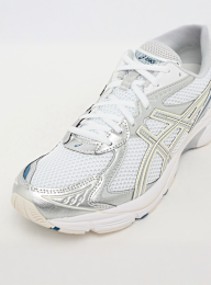 ASICS SportStyle, GT-2160, white, Image 6 of 7