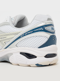 ASICS SportStyle, GT-2160, white, Image 7 of 7