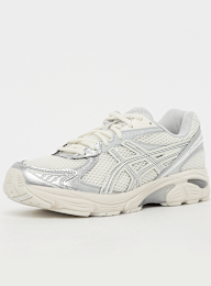 ASICS SportStyle, GT-2160, beige, Image 2 of 7
