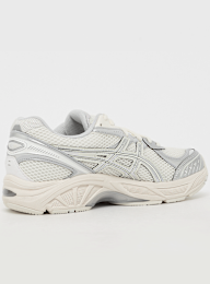 ASICS SportStyle, GT-2160, beige, Image 3 of 7